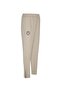 S.K. Bjk Umbro 25/26 Men's Tracksuit Bottoms Beige - 7