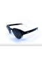 نظارات شمسية GOODLOOK GL324 46 18 140 059 - 2