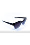Goodlook Gl320 50 21 145 059 Sunglasses - 2