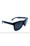 Goodlook Gl312 58 18 135 060 Sunglasses - 3