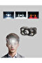 مصباح رأس HS241 - 5