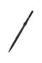 U.900 Umbrelă 97 cm - 3