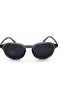 Goodlook Gl1033 48 18 150 02 Sunglasses
