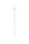 Cablu de date Lightning - USB, 1m - 3