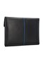 Keeper Laptophülle Leder 32 cm - 4