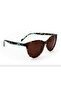 Goodlook Gl1025 52 18 145 204 Sunglasses - 3