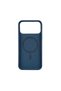 Magsafe Tech Woven Phone Case Dk334 iPhone 17 Promax - 4