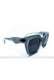 نظارات شمسية GOODLOOK GL338 52 17 145 028 - 3