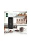 Grind Pro Coffee Grinder USB-C Rechargeable 1500mAh Ceramic Burr with Digital Display - 5