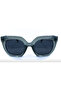 نظارات شمسية GOODLOOK GL338 52 17 145 028
