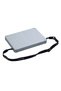 Šírka notebooku 36 cm - 5