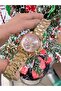 Women's Wristwatch with Roman Numerals and New Colors - 3