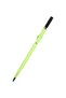 U.900 Umbrelă 97 cm - 3