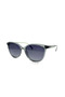 نظارات شمسية GOODLOOK GL1036 52 17 140 02 - 3