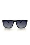 نظارات شمسية GOODLOOK GL330 58 18 145 01