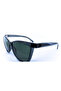 Goodlook Gl337 55 17 146 02 Sunglasses - 3