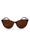 Goodlook Gl1025 52 18 145 204 Sunglasses