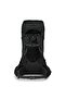 Rucsac Aether 65 S-M 80 cm - 4