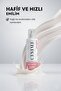 BODY LOTİON 250 ML %5 UREA - 3