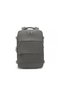 Multifunctional Backpack with Laptop Compartment