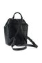 Rucsac Manhattan Daypack 22 cm - 2