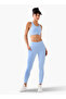 Women 2 Way Stretch Sports Bra - 2