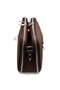 Women's 5-Compartment Shoulder and Crossbody Bag - 3