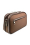 Women's 5-Compartment Shoulder and Crossbody Bag - 2
