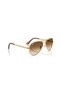 Sunglasses Rb3925 58 001/51 - 2