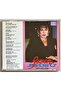 Sezen Aksu Sen Cry Cd (Original 1993 Semester Edition Cd) - 2