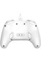 Advantage Switch 2 Lumectra White Wired Controller - 5