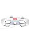 Advantage Switch 2 Lumectra White Wired Controller - 4