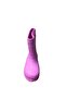Children's Eva Rain Boots - 5