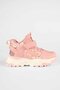 Tura Children's Boots Shoes 946.F25K.437-114Powder - 2