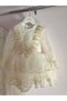Vintage Baby Dress