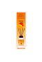 Aromatic Room Fragrance Diffuser, Mango, Eau Dubai, 110 ml, Reed Diffuser - 3