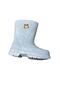 Children's Eva Rain Boots - 2