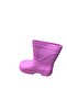 Children's Eva Rain Boots - 3