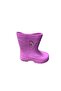 Children's Eva Rain Boots