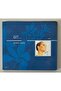 Sezen Aksu Git Cd (الإصدار الأصلي 2006)