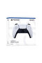 Controller DualSense Playstation 5 Alb - 3