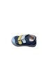 Baby First Step Shoes - 6