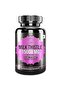 Tudca 500mg – Liver Support Antioxidant, 30 Day Supply - 3