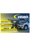 Front Wiper Engine Opel Combo Van/Spacious Sedan/Combo