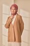 وشاح حرير Olinda - 47002-44