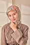 وشاح حرير Olinda - 47002-39 - 5