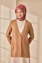 وشاح حرير Olinda - 47002-44 - 3