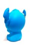 Cute Stitch Souvenir Keychain and Bag Ornament - 2