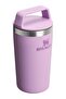 Cafe To-Go Travel Mug Thermos Cup, Lilac, Color 0.35 Liter - 2
