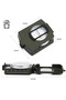 Multifunctional Professional Military Compass - 5